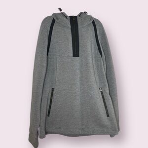 Banana Republic hoodie size M